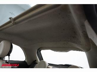 Fiat 500 1.2 Lounge Pano Navi Clima Cruise PDC 100.162 km! picture 10