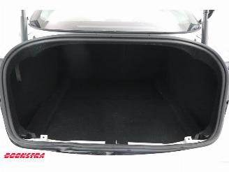 Tesla Model 3 RWD 60 kWh LED ACC Pano Leder AHK picture 35
