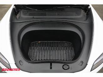 Tesla Model 3 RWD 60 kWh LED ACC Pano Leder AHK picture 33