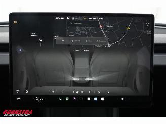 Tesla Model 3 RWD 60 kWh LED ACC Pano Leder AHK picture 25