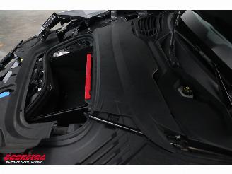 Audi E-tron 93 kWh LED ACC 360° B&O Ventilatie picture 11