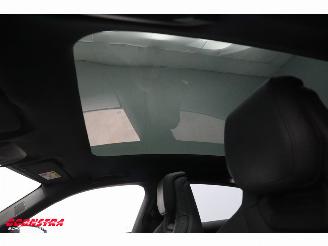 Audi E-tron 93 kWh LED ACC 360° B&O Ventilatie picture 19