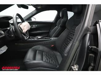 Audi E-tron 93 kWh LED ACC 360° B&O Ventilatie picture 16