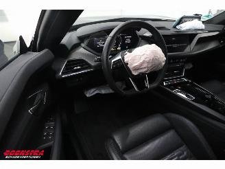 Audi E-tron 93 kWh LED ACC 360° B&O Ventilatie picture 18