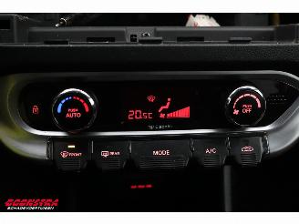 Kia Rio 1.2 CVVT ComfortLine Clima Cruise SHZ LRHZ PDC 132.607 km! picture 22