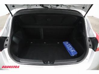 Hyundai I-30 1.6 GDI Go! Navi Clima Cruise Camera PDC 94.708 km! picture 25