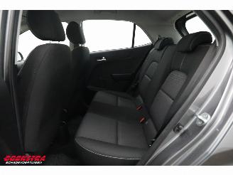 Kia Picanto 1.0 DPi ComfortLine Airco Bluetooth Cruise picture 12