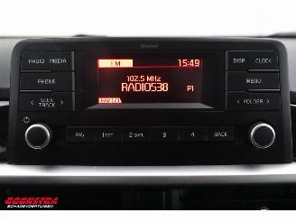 Kia Picanto 1.0 DPi ComfortLine Airco Bluetooth Cruise picture 16