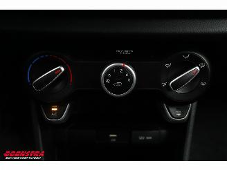 Kia Picanto 1.0 DPi ComfortLine Airco Bluetooth Cruise picture 17