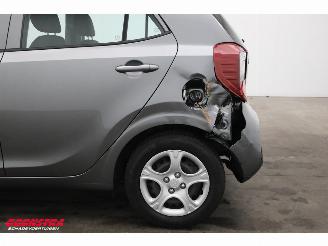 Kia Picanto 1.0 DPi ComfortLine Airco Bluetooth Cruise picture 5