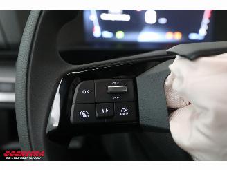 Peugeot Expert 2.0 BlueHDi 145 L3 Apple/Android Virtual Airco Cruise Camera 1.233 km! picture 20