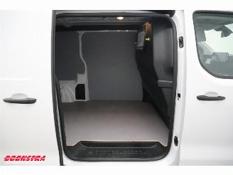 Peugeot Expert 2.0 BlueHDi 145 L3 Apple/Android Virtual Airco Cruise Camera 1.233 km! picture 13