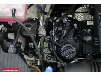 Kia Picanto 1.0 DPi DynamicPlusLine Navi Clima Cruise Camera PDC 7.093 km! picture 9