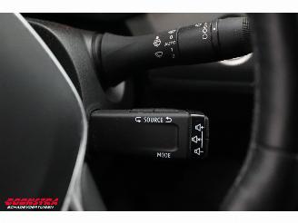 Renault Arkana 1.6 E-Tech Hybrid 145 Intens LED ACC Navi Clima Camera picture 15