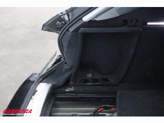 Audi A4 Avant 35 TFSI Advanced Edition LED Navi Clima Cruise SHZ PDC 27.491 km! picture 15