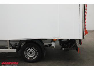 Mercedes Sprinter 315 CDI 9G-Tronic RWD Bluetooth Airco picture 5