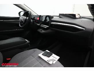 Renault Mégane E-TECH E-Tech EV60 Optimum Charge Equilibre LED ACC Navi Clima Camera picture 14