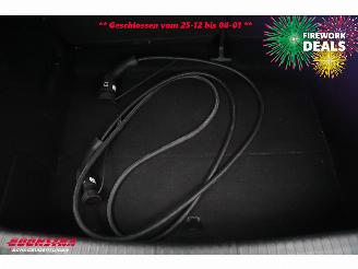 Renault Mégane E-TECH EV60 Optimum Charge Equilibre LED ACC Navi Clima Camera picture 24