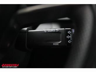 Renault Mégane E-TECH E-Tech EV60 Optimum Charge Equilibre LED ACC Navi Clima Camera picture 22