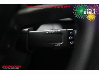 Renault Mégane E-TECH EV60 Optimum Charge Equilibre LED ACC Navi Clima Camera picture 22