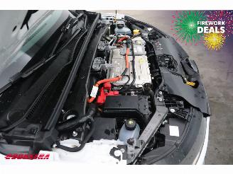 Renault Mégane E-TECH EV60 Optimum Charge Equilibre LED ACC Navi Clima Camera picture 9