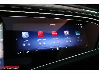 Mercedes E-klasse AMG 53 4MATIC+ Night Ed. Superscreen 3D AR Burmester HUD 360° AHK picture 38