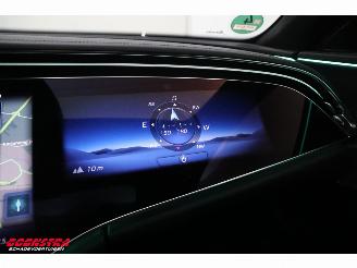 Mercedes E-klasse AMG 53 4MATIC+ Night Ed. Superscreen 3D AR Burmester HUD 360° AHK picture 36