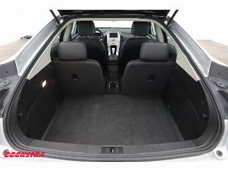 Chevrolet Volt 1.4 LT Leder Clima Cruise picture 22
