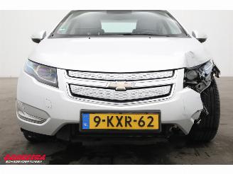Chevrolet Volt 1.4 LT Leder Clima Cruise picture 5