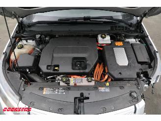 Chevrolet Volt 1.4 LT Leder Clima Cruise picture 7