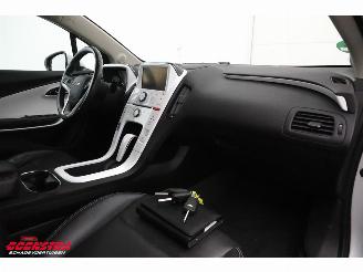 Chevrolet Volt 1.4 LT Leder Clima Cruise picture 12