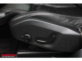 Volvo Xc-90 T8 Twin Engine AWD Inscription 7-Pers. Pano LED ACC 360° Memory Lucht AHK picture 19