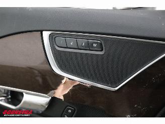 Volvo Xc-90 T8 Twin Engine AWD Inscription 7-Pers. Pano LED ACC 360° Memory Lucht AHK picture 18