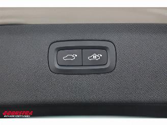 Volvo Xc-90 T8 Twin Engine AWD Inscription 7-Pers. Pano LED ACC 360° Memory Lucht AHK picture 31