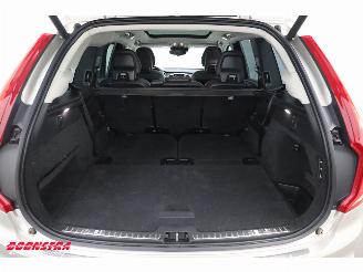 Volvo Xc-90 T8 Twin Engine AWD Inscription 7-Pers. Pano LED ACC 360° Memory Lucht AHK picture 32