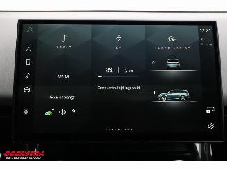 Land Rover Range Rover sport 3.0 P440e Dynamic HSE Pano LED ACC 360° Ventilatie 32.382 km! picture 30