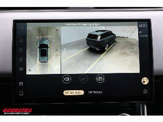 Land Rover Range Rover sport 3.0 P440e Dynamic HSE Pano LED ACC 360° Ventilatie 32.382 km! picture 28