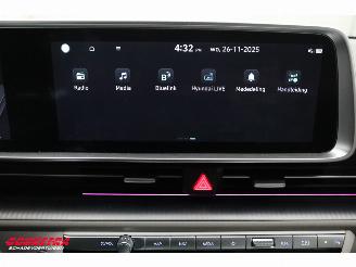 Hyundai IONIQ 6 Lounge 77.4 kWh LED ACC HUD Bose 360° Memory SHZ LRHZ AHK picture 31