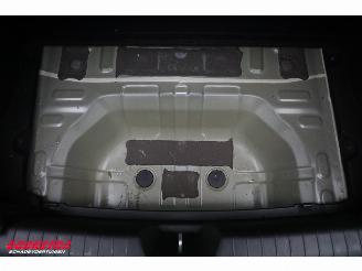 Hyundai IONIQ 6 Lounge 77.4 kWh LED ACC HUD Bose 360° Memory SHZ LRHZ AHK picture 11