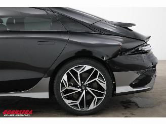 Hyundai IONIQ 6 Lounge 77.4 kWh LED ACC HUD Bose 360° Memory SHZ LRHZ AHK picture 7