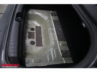 Hyundai IONIQ 6 Lounge 77.4 kWh LED ACC HUD Bose 360° Memory SHZ LRHZ AHK picture 12