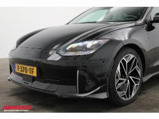 Hyundai IONIQ 6 Lounge 77.4 kWh LED ACC HUD Bose 360° Memory SHZ LRHZ AHK picture 5