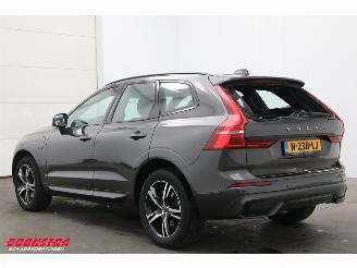 Volvo Xc-60 T6 PHEV AWD R-Design Pano LED ACC Memory Camera LRHZ AHK picture 4