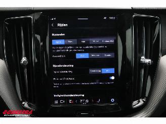 Volvo Xc-60 T6 PHEV AWD R-Design Pano LED ACC Memory Camera LRHZ AHK picture 28