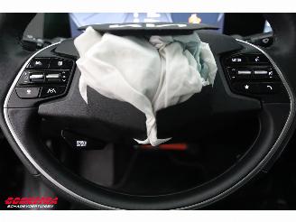 Kia EV6 Plus Advanced 77.4 kWh Schuifdak ACC Leder Memory Meridian Ventilatie picture 23