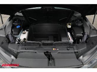 Kia EV6 Plus Advanced 77.4 kWh Schuifdak ACC Leder Memory Meridian Ventilatie picture 33