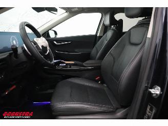 Kia EV6 Plus Advanced 77.4 kWh Schuifdak ACC Leder Memory Meridian Ventilatie picture 19