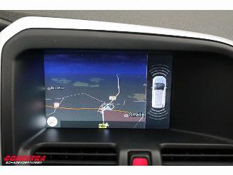 Volvo Xc-60 2.0 D3 Kinetic Memory BiXenon Navi Clima Cruise SHZ AHK picture 21