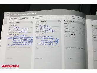 Volvo Xc-60 2.0 D3 Kinetic Memory BiXenon Navi Clima Cruise SHZ AHK picture 23