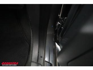 Volvo Xc-60 2.0 D3 Kinetic Memory BiXenon Navi Clima Cruise SHZ AHK picture 6